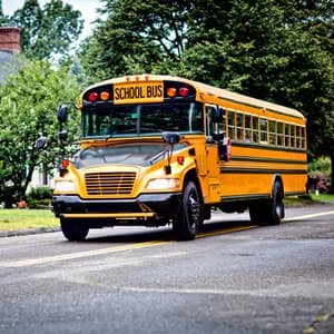 Class B CDL: Requirements, Training, And Careers