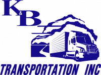 kb-transportation.png